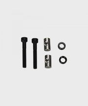 FOX Seatpost Transfer Saddle Clamp Bolt Pin &amp; Washer Pair