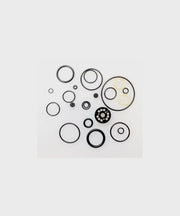 FOX Shock Float DPX2 Rebuild Seal Kit