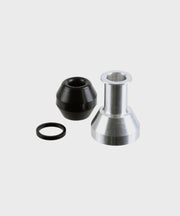 FOX Fork 36 Air Shaft Top Out Update Parts 2018
