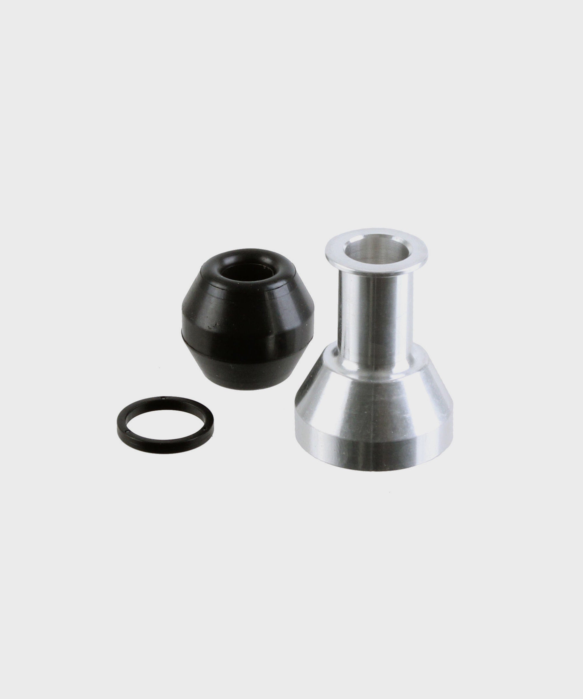FOX Fork 36 Air Shaft Top Out Update Parts 2018