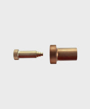 FOX Shock Eyelet Hardware Pin Removal Tool 6mm 8mm 10mm