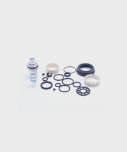 FOX Seatpost Transfer Rebuild Seal Kit 175mm 2020