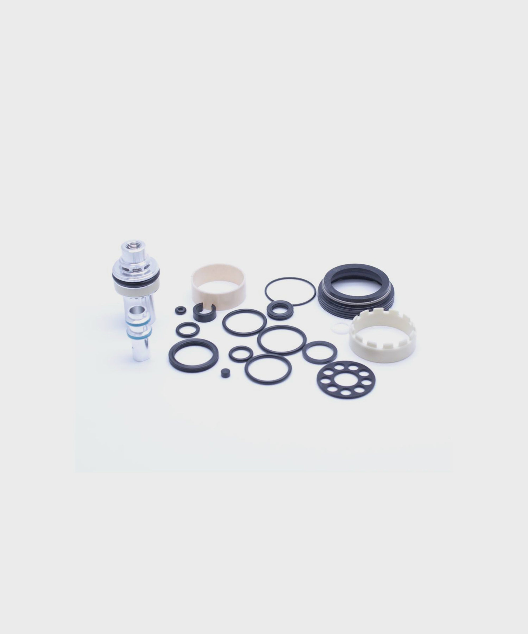 FOX Seatpost Transfer Rebuild Seal Kit 175mm 2020
