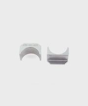FOX Shock DHX2 / Float X2 Rezi Body Clamps Tooling Kit 2021