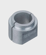 FOX Seatpost Transfer SL Upper Bushing Installer 2022 - 27.2mm