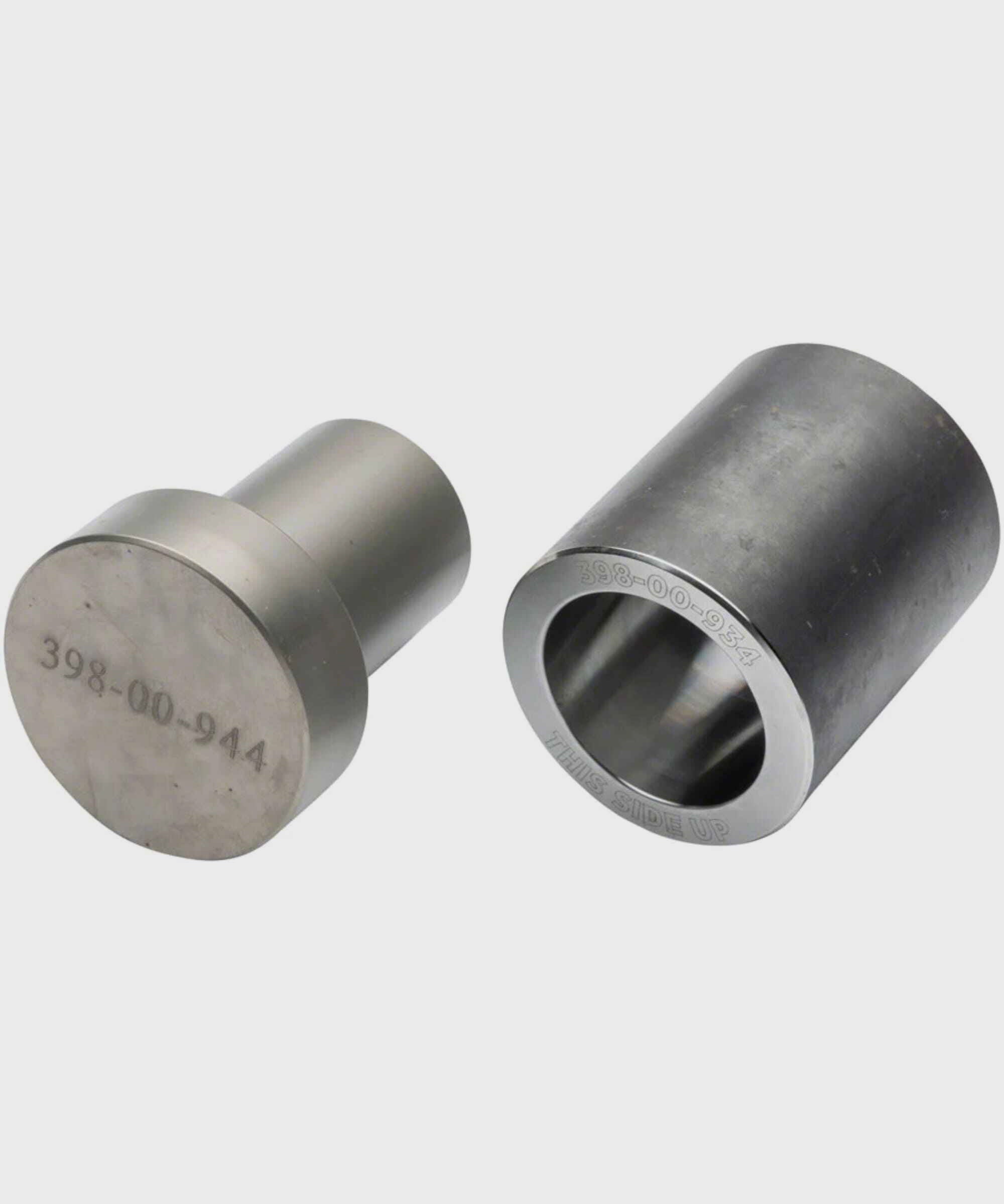 FOX Shock Float X / DHX 2022 Piston Band Sizer