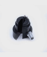 FOX Seatpost Transfer Gas Fill Compact Assembly