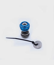 FOX Shock DHX2/Float X2 F-S P-SE Compression Tuning Update Kit 2024 CX001/BX001