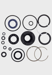 FOX DHX Shock Seal Rebuild Kit MY23