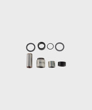 FOX Shock Mount Hardware Specialized Epic Aluminium 2011