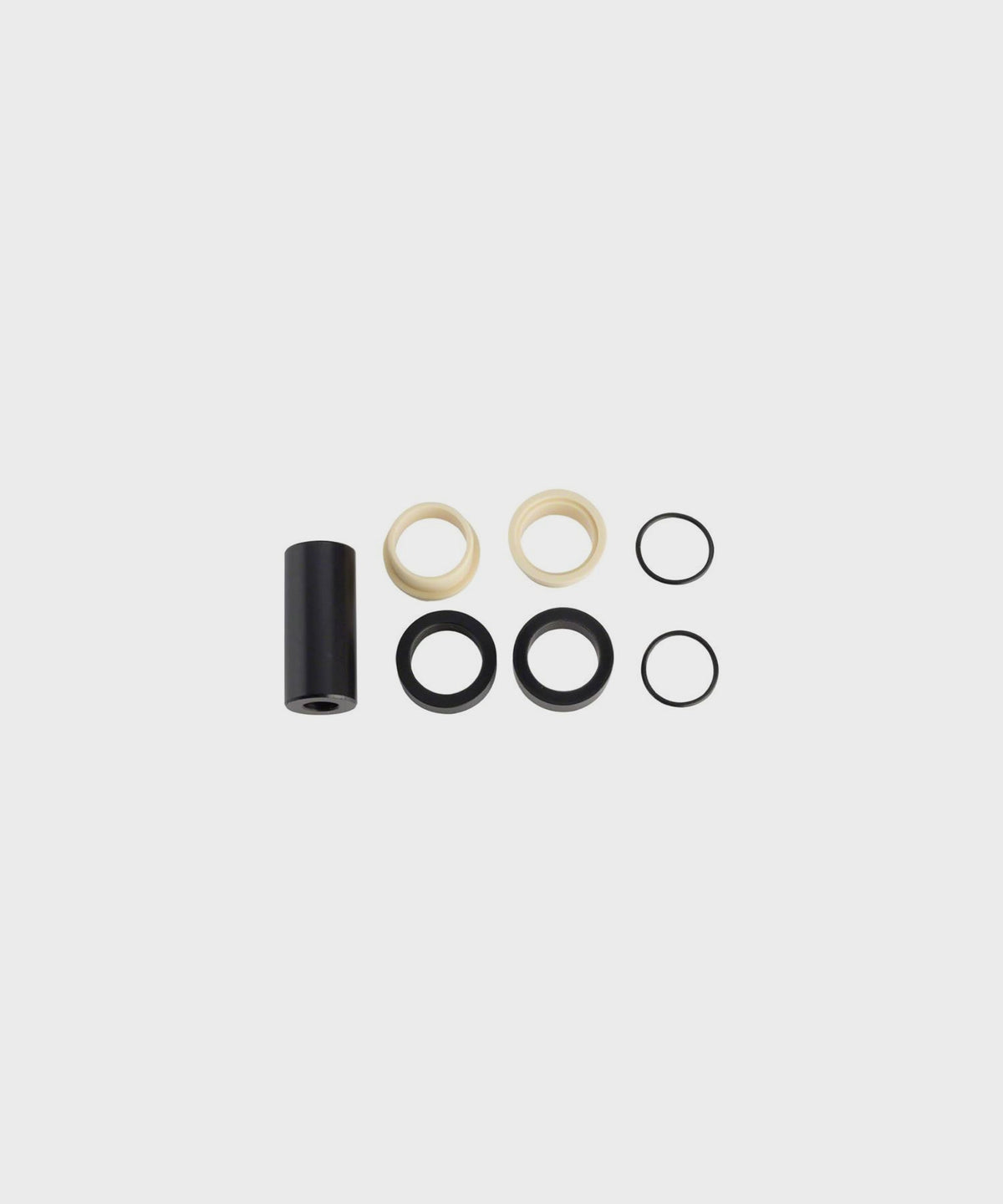 FOX Shock Mount Hardware M8 x 28.80mm
