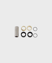 FOX Shock Mount Hardware Stainless Steel M8 x 24.89mm