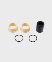FOX Shock Mounting Hardware Kit 4 Piece DUAL 8mm Mounting Width 36mm