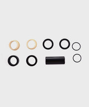 FOX Shock Mount Hardware M6 x 21.84mm