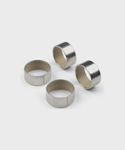 FOX Fork Lower Leg Bushing 2025 - 38