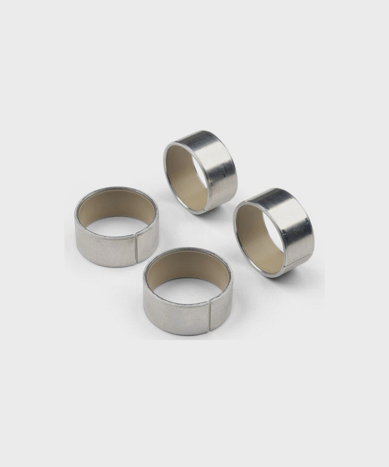FOX Fork Lower Leg Bushing 2025 - 40