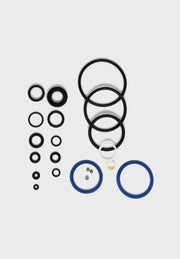 FOX Fork GRIP SL Seal Kit (32TC 32SC 34SC)