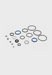 FOX Fork GRIP X Seal Kit (34 36 38 SuperZ)