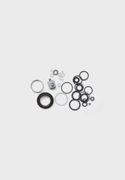 FOX Transfer Neo Rebuild F-S / P-SE Seal Kit - 30.9/31.6mm
