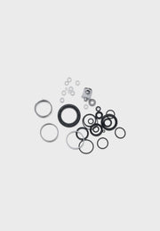 FOX Seatpost Transfer Neo Rebuild F-S / P-SE Seal Kit 2025 - 34.9mm