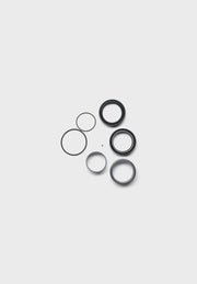 FOX Seatpost Transfer Intermediate Service Seal Kit 2025 - 34.9mm
