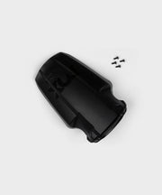 FOX Fork 36 Mudguard 2026 - Short