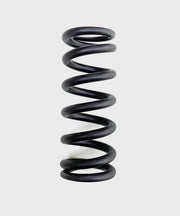 FOX Shock SLS Spring 1.385"ID x 250lb x 2.65" /67mm Travel x 4.69" TLG