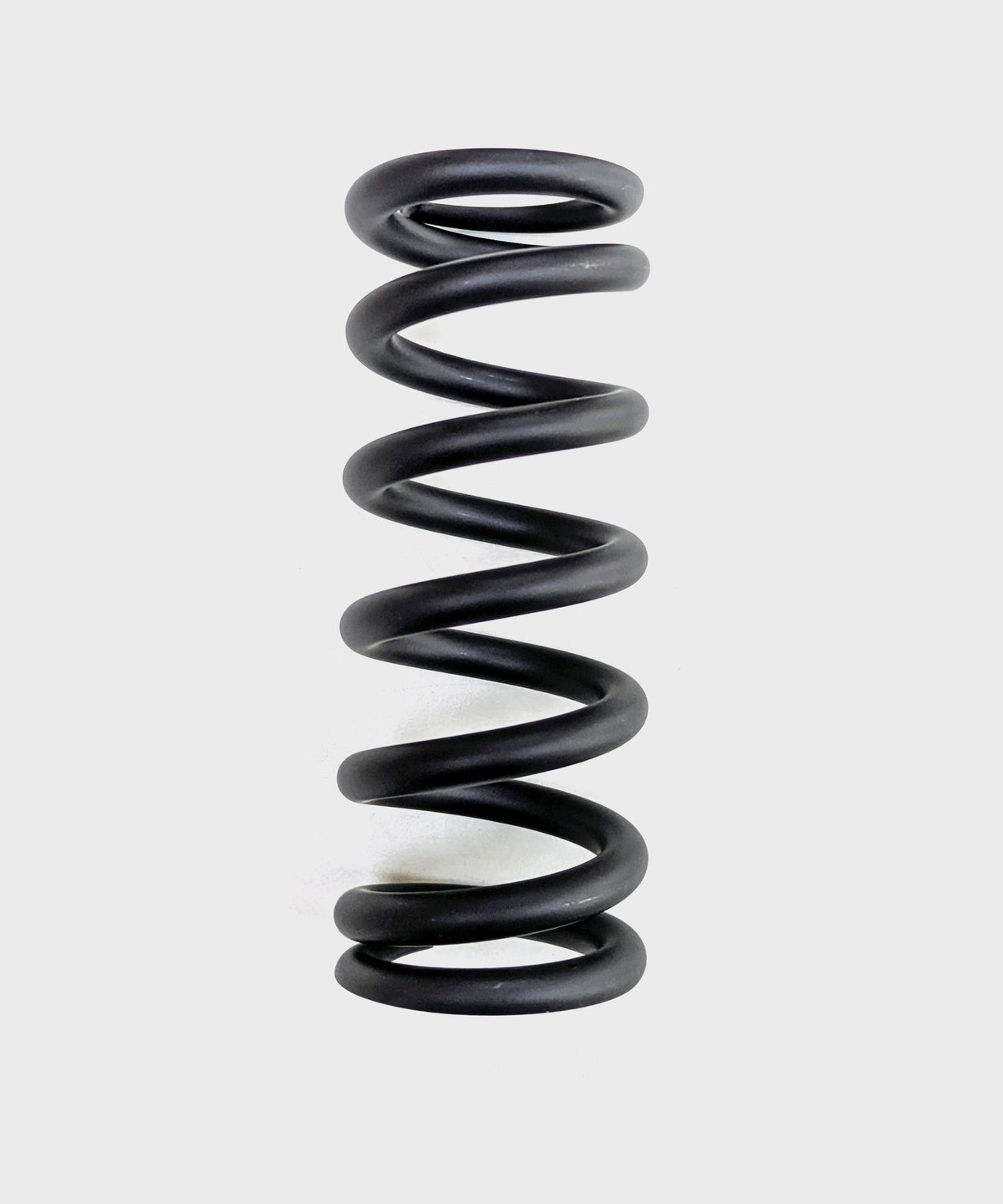 FOX Shock SLS Spring 1.385"ID x 275lb x 2.65" /67mm Travel x 4.63" TLG