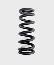 FOX Fork 40 14mm Taper Top Ribs Bladder