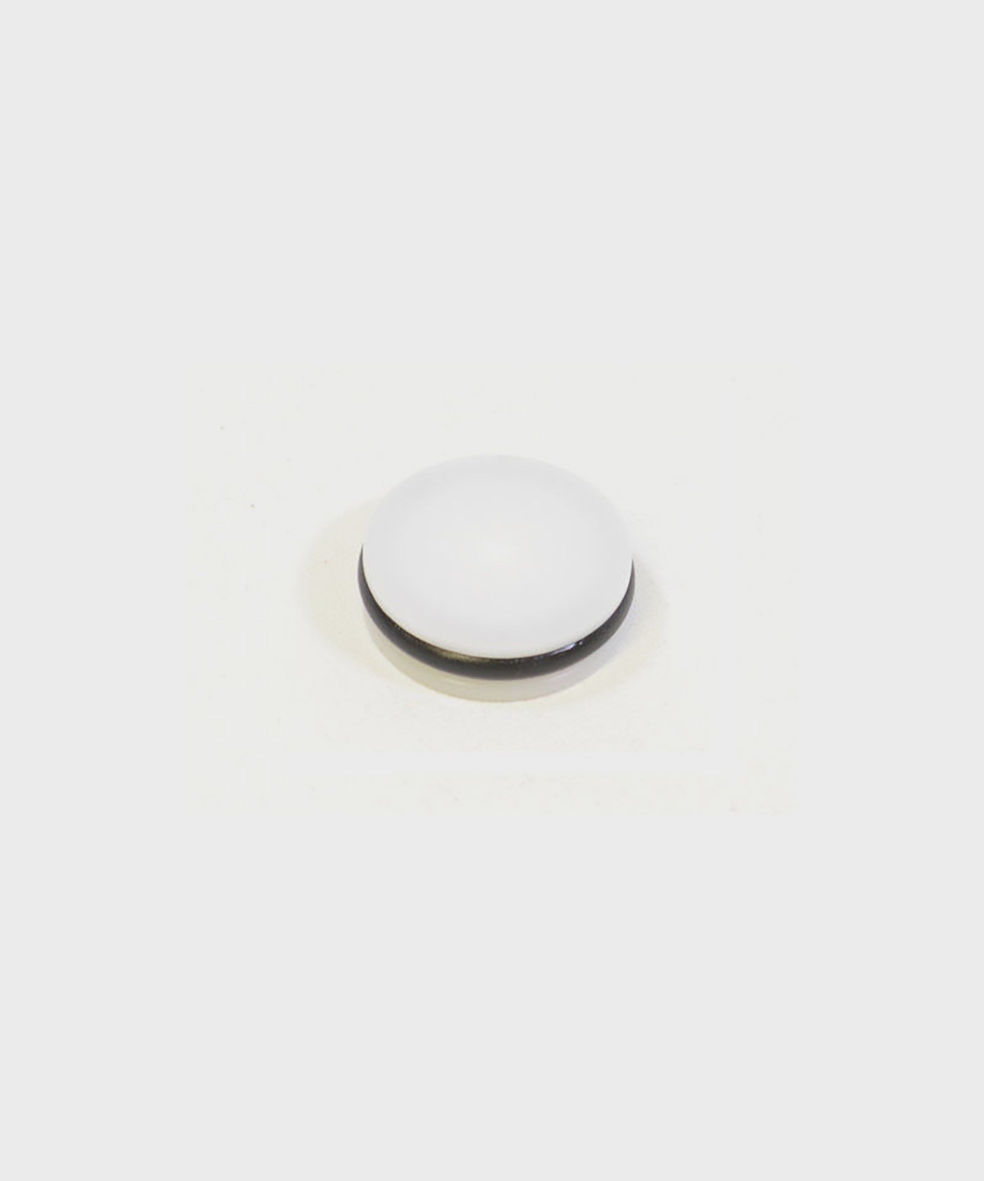 FOX Fork Piston Assembly Floating 1.070 Bore 0.325 TLG