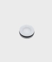 FOX Fork Piston Assembly Floating Castellated 0.940 Bore 0.325 TLG