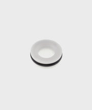 FOX Shock Floating Slotted Piston Assembly 0.940 Bore 0.325 TLG