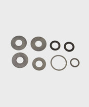 FOX Shock DPX2 Digressive Rebound Medium DRM Valve Stack Assembly 2018