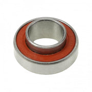 Enduro Bearings ABEC 3- 6800 LLU MAX-E - 10x19x5 - 6800