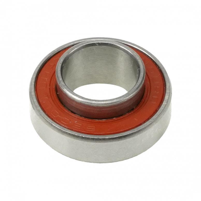 Enduro Bearings ABEC 3- 6800 LLU MAX-E - 10x19x5 - 6800