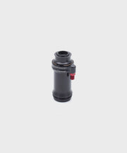 FOX Shock Micro Auto-SAG Air Sleeve Assembly 1.85