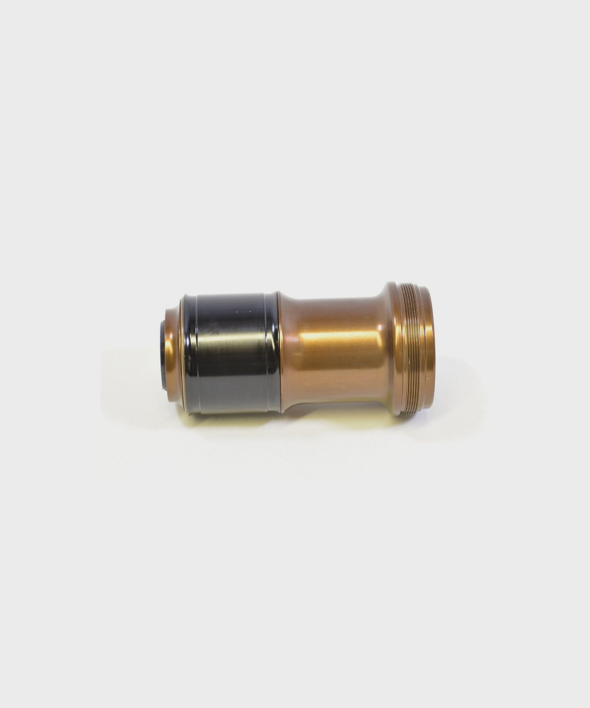 FOX Shock Nude 4 Evol Kashima Air Sleeve Assembly 165mm (T) x 40/45