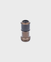 FOX Shock FLOAT EVOL LV Air Sleeve Assembly 2016 Kashima 215mm x 57mm / 64mm