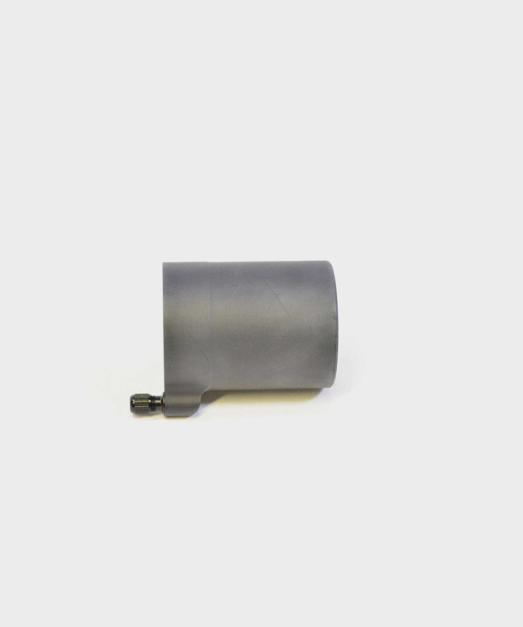 FOX Shock FLOAT X2 XV Locking 2.20 Diameter 10.50 x 3.50