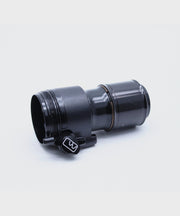 FOX Shock FLOAT DPS LV Dual Travel 2 Sleeve Assembly 2018 - 210 x 50/55mm