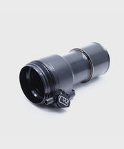 FOX Shock FLOAT DPS LV Dual Travel 2 Sleeve Assembly 2018 - 230 x 60/65mm