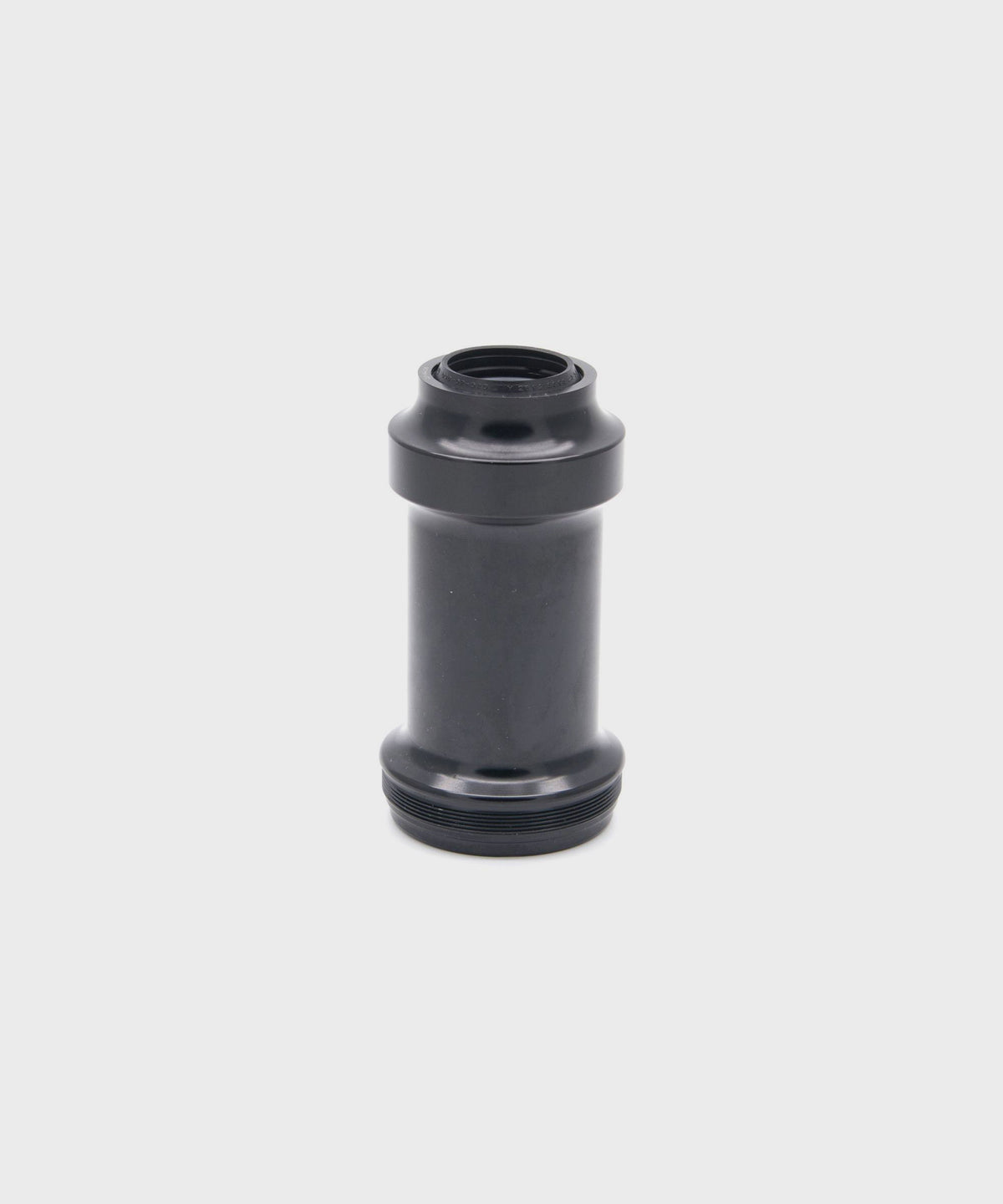 FOX Shock Air Sleeve 2018 Float EVOL LV Black Anodised 200mm x 50mm / 57mm