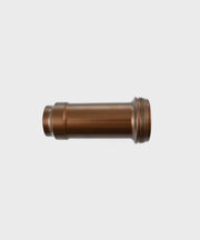 FOX Shock LV Metric EVOL Kashima Sleeve Assembly 2018 210 x 50/55