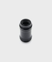 FOX Shock SV EVOL Sleeve Assembly 1.500 Bore Black Anodised 2018 145 x 30/35