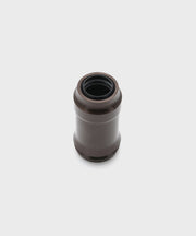 FOX Shock SV EVOL Sleeve Assembly 1.500 Bore Kashima 2018 7.50 X 2.00