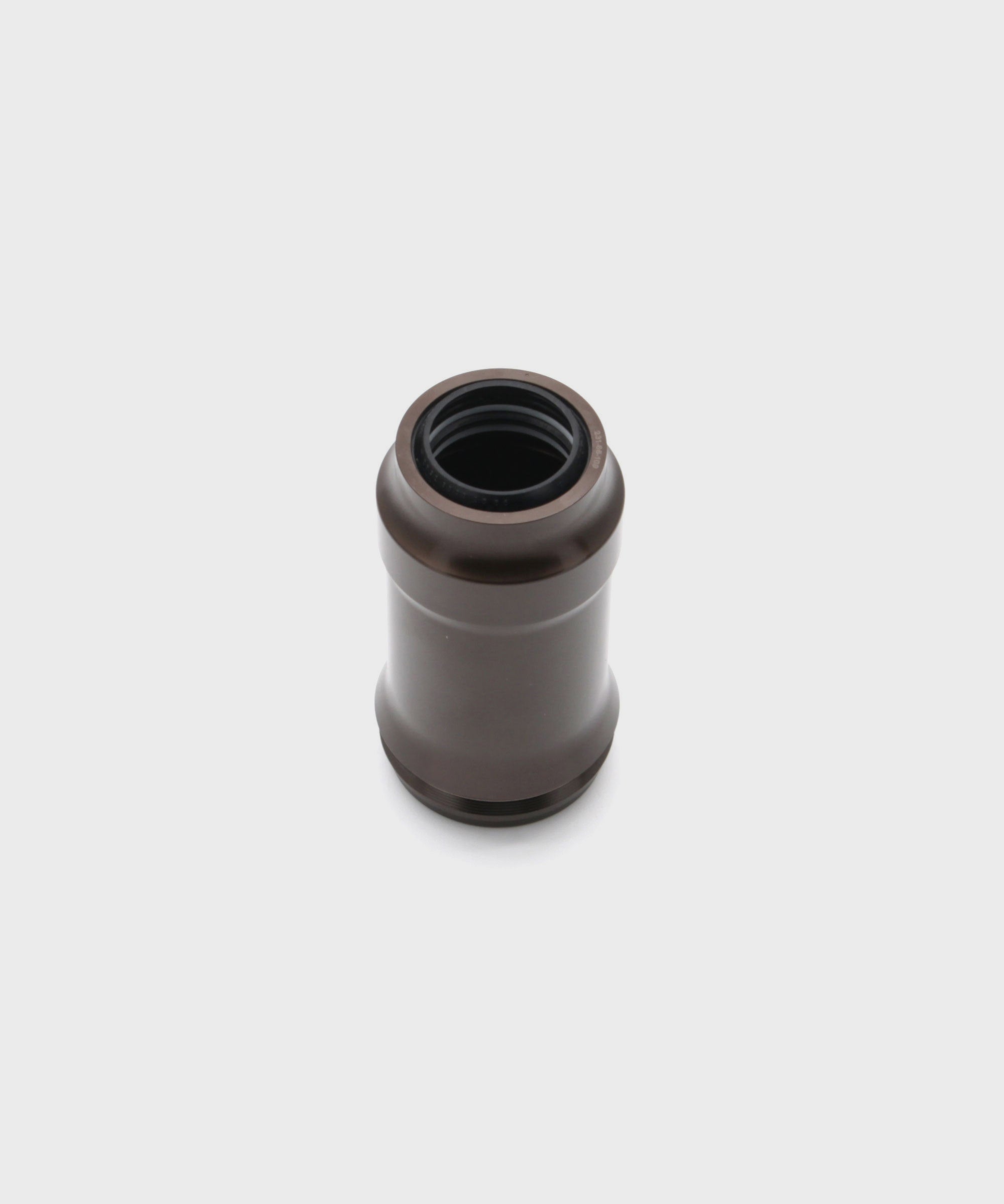 FOX Shock SV EVOL Sleeve Assembly 1.500 Bore Kashima 2018 205 X 60/65
