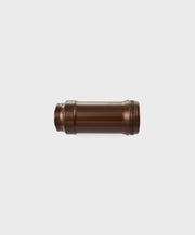 FOX Shock SV-Metric EVOL Kashima Air Sleeve Assembly 2018 190 x 40/45