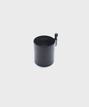 FOX Shock FLOAT X2 XV Sleeve Assembly (T) 2019 | 10.50 X 3.50
