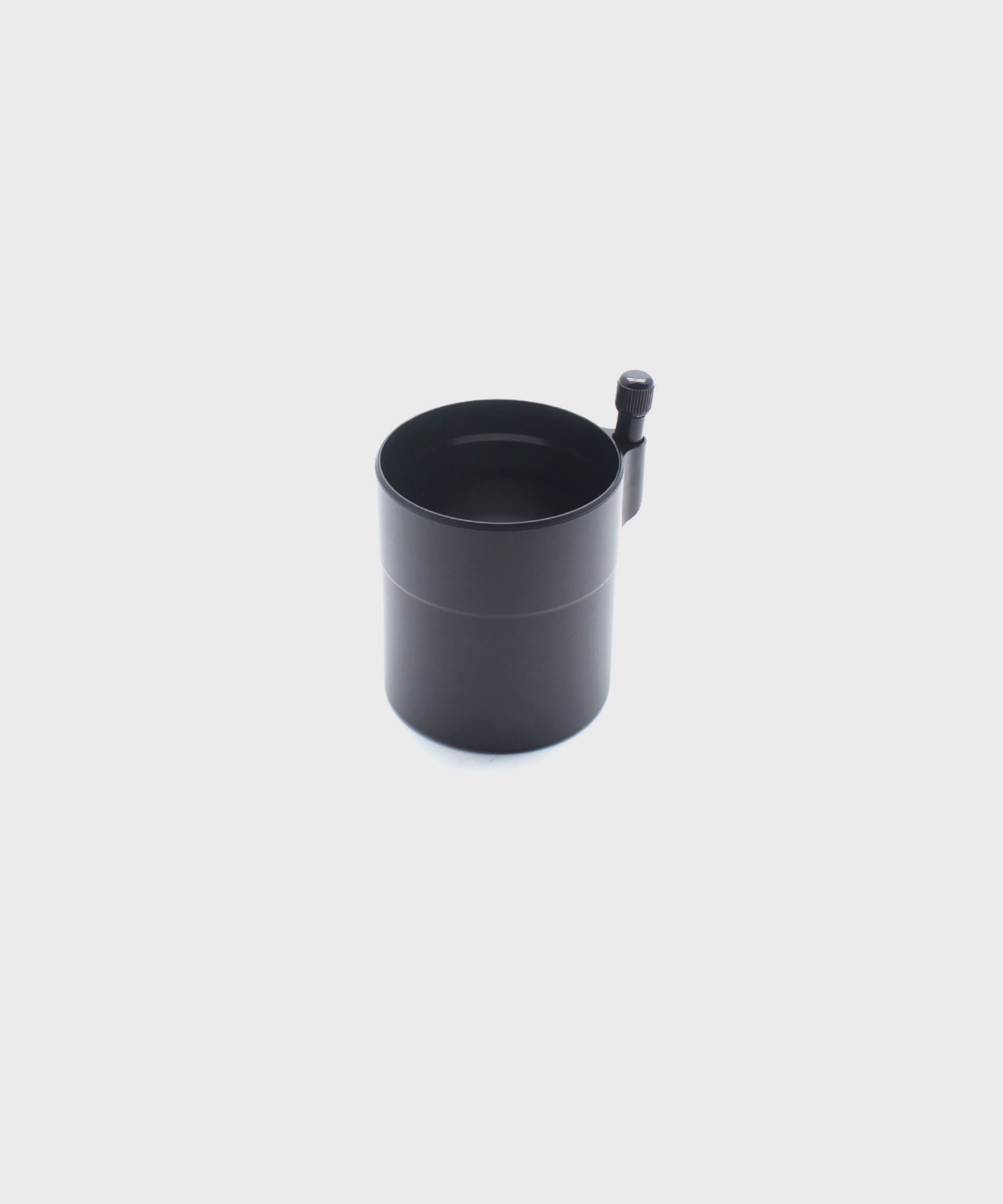 FOX Shock FLOAT X2 XV Sleeve Assembly (T) 2019 | 8.5 X 2.50