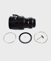 FOX Shock NUDE TR LV EVOL Lever Air Sleeve Assembly 1.500 Bore 205x60/65